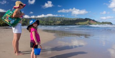 Hawaii Vacation Packages: What To Consider When Choosing One