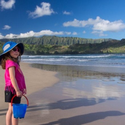 Hawaii Vacation Packages: What To Consider When Choosing One