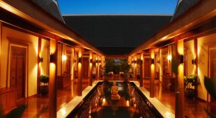 Krabi Hotels – Travelers Paradise