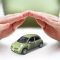 Conditions and terms of Auto Insurance