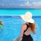 Picking the Right All Inclusive Travel Deals