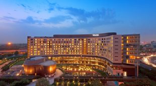 Gurugram hotel booking: The dos and the do nots
