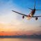 Five Proven Ways To Get The Cheapest Flight Deals Online