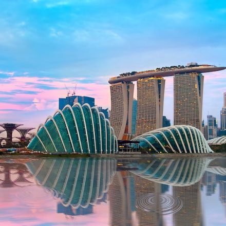 Top Tourist Attractions in Singapore to Include in your Holiday Itinerary 