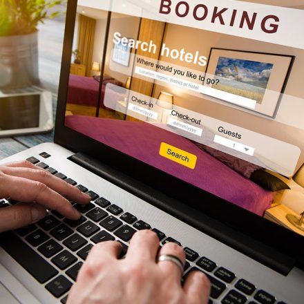 Tips To Ensure You’re Booking The Best Hotel For Yourself