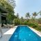 How To Find The Right Pool Villa In Thailand For A Large Group Of People